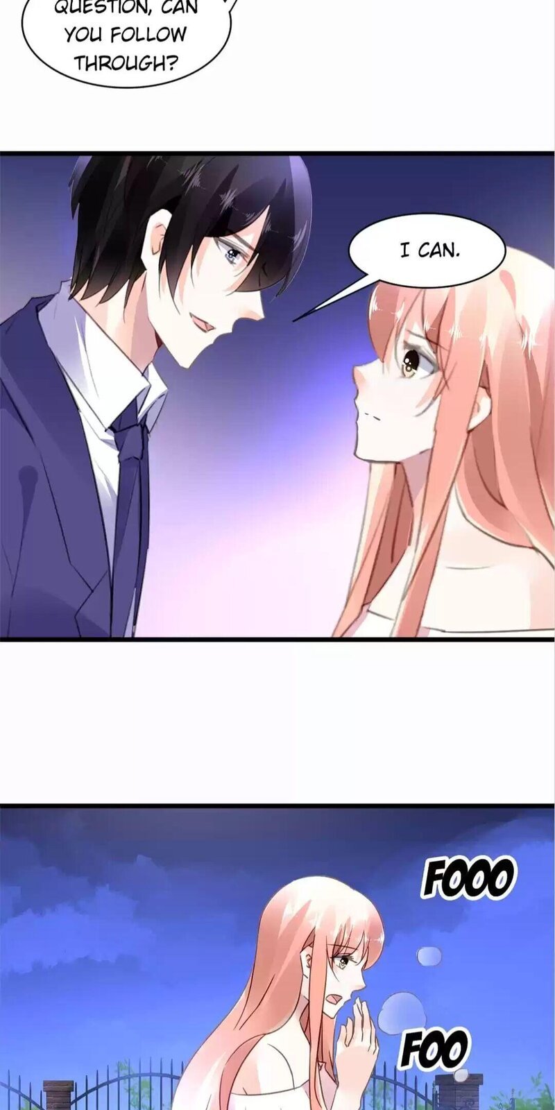 Page 7 of Chapter 145