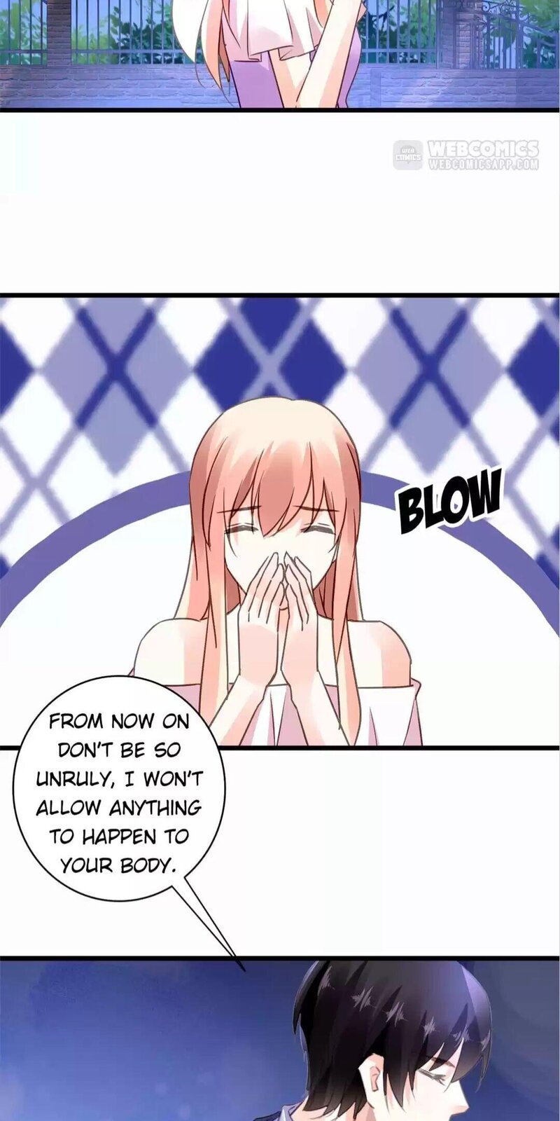Page 8 of Chapter 145