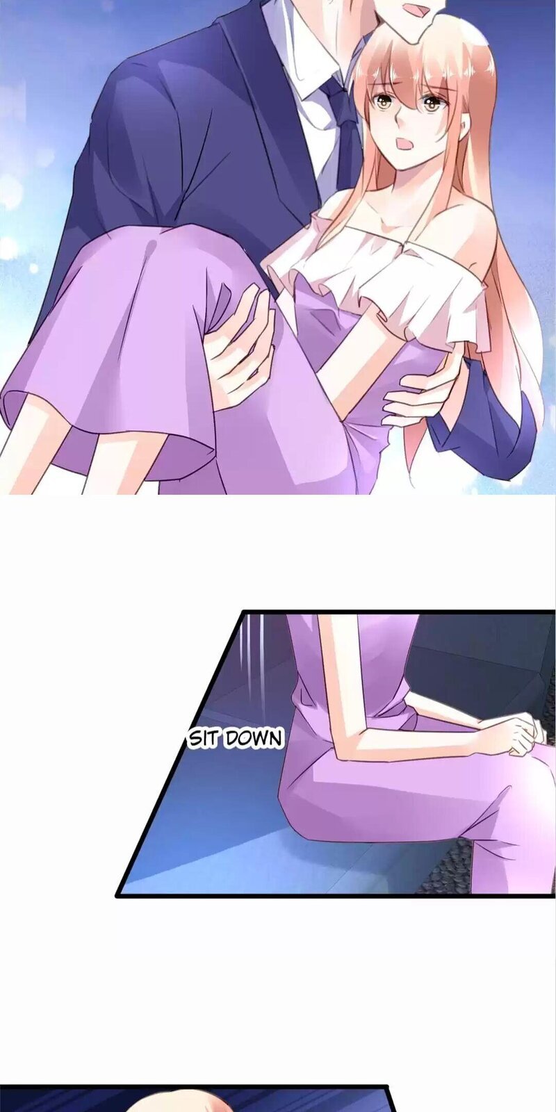 Page 9 of Chapter 145