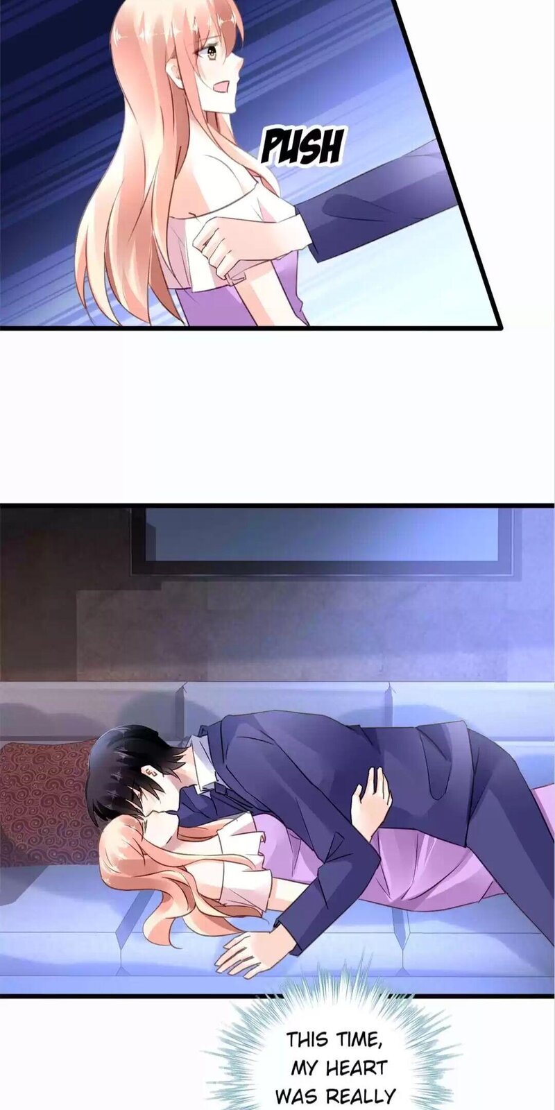 Page 10 of Chapter 145