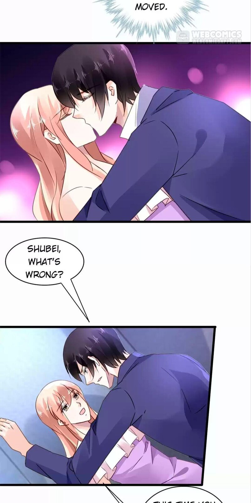Page 11 of Chapter 145
