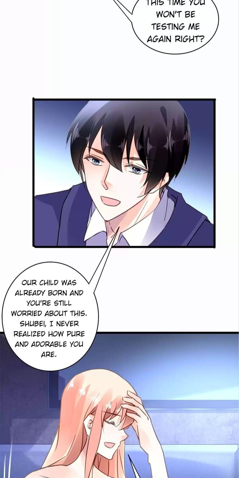 Page 12 of Chapter 145