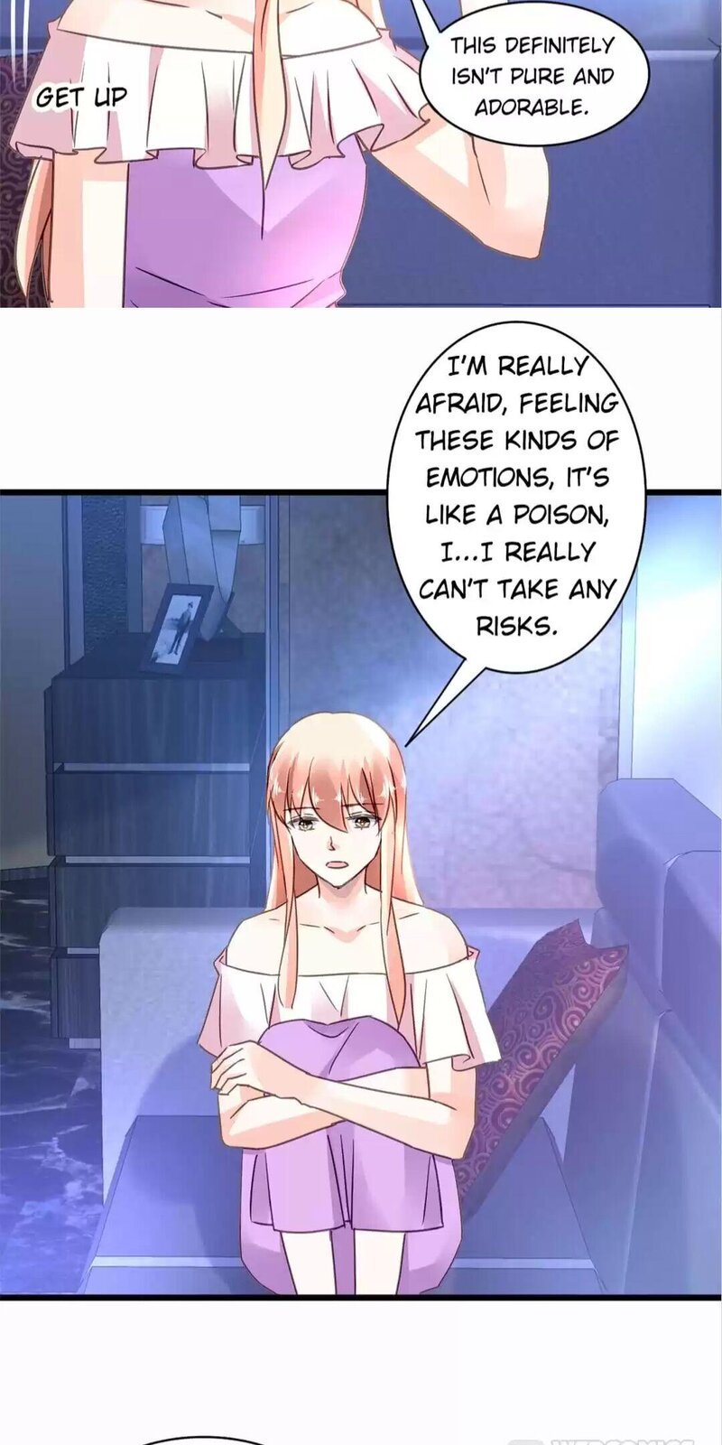 Page 13 of Chapter 145