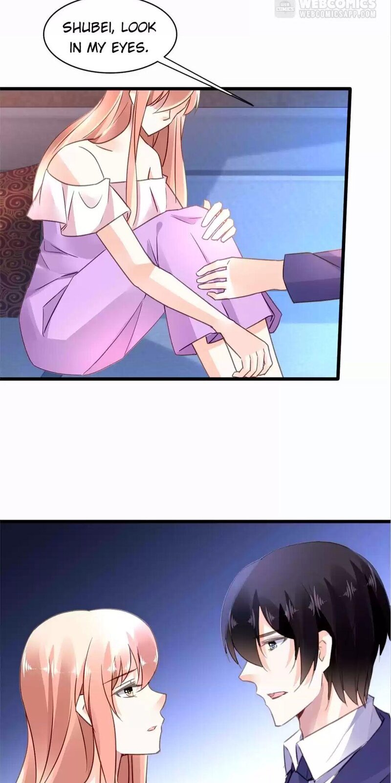 Page 14 of Chapter 145