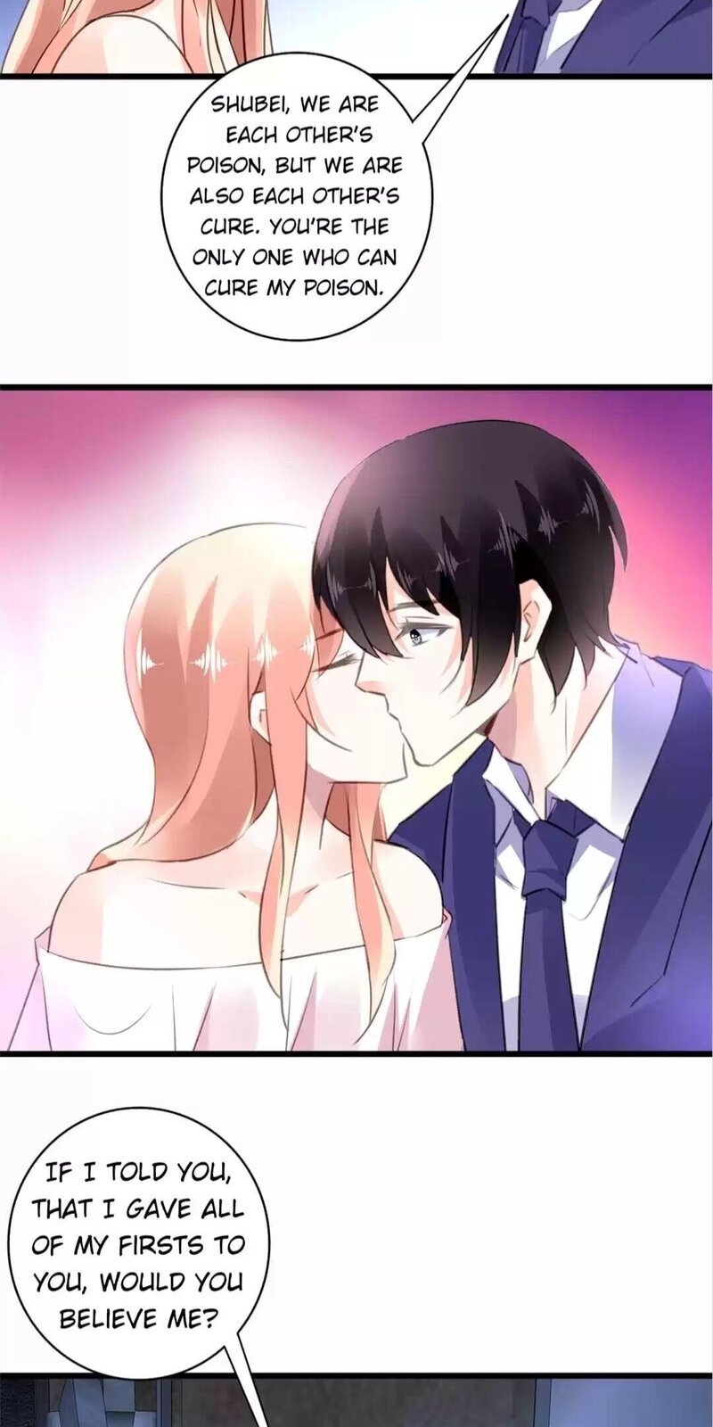 Page 15 of Chapter 145