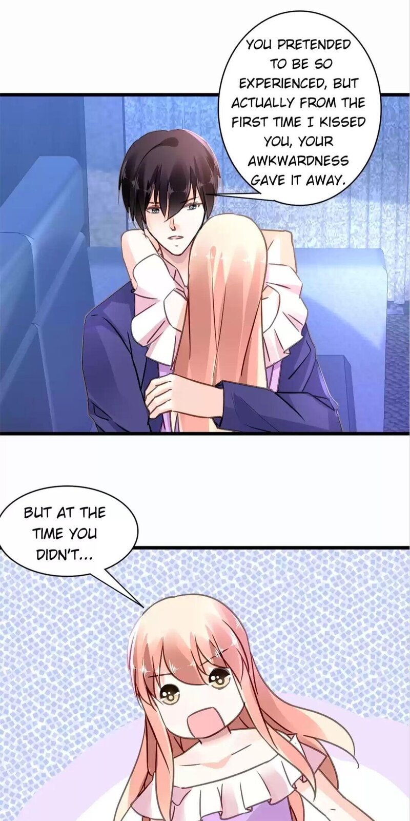 Page 17 of Chapter 145