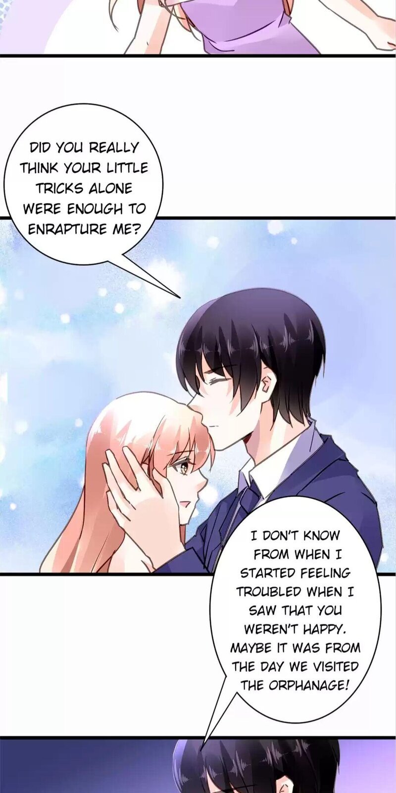 Page 18 of Chapter 145