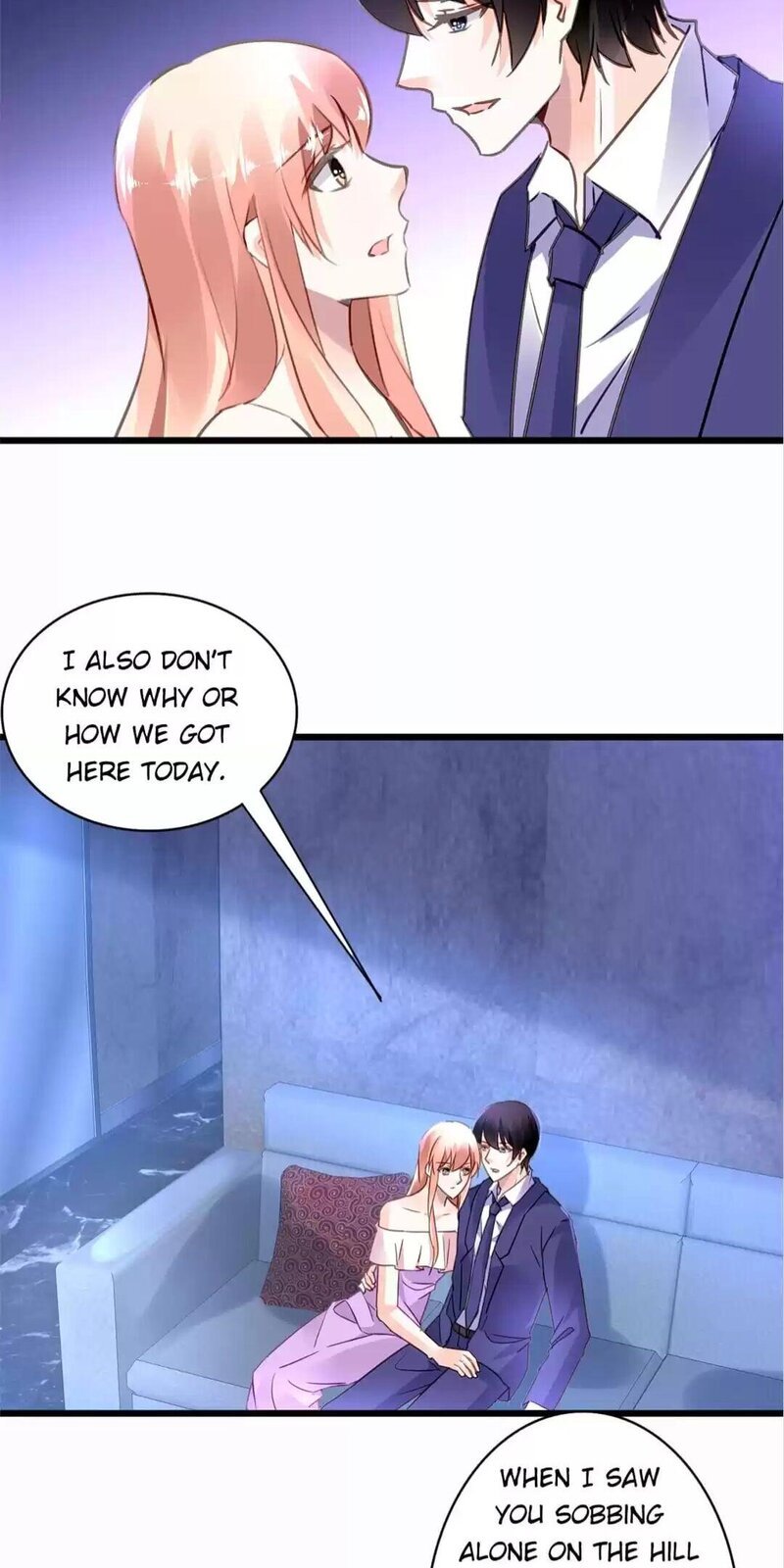 Page 19 of Chapter 145