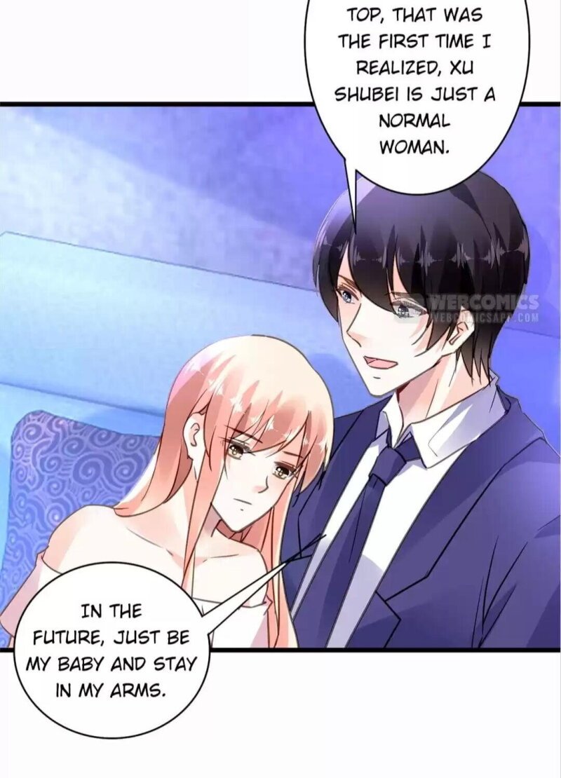 Page 20 of Chapter 145