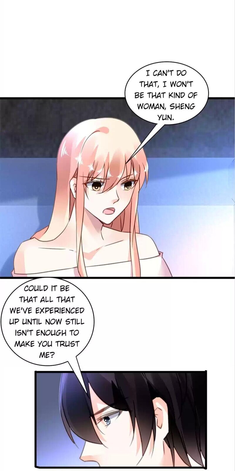 Page 2 of Chapter 146