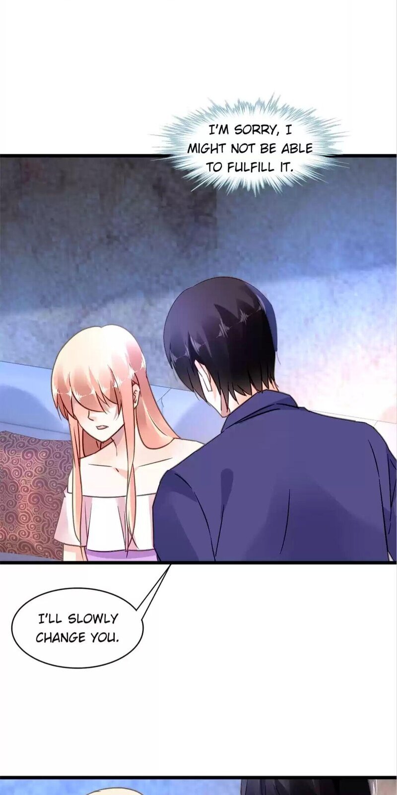 Page 3 of Chapter 146