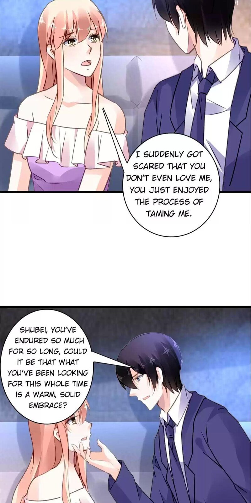 Page 4 of Chapter 146