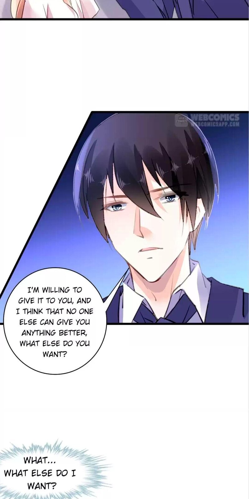 Page 5 of Chapter 146
