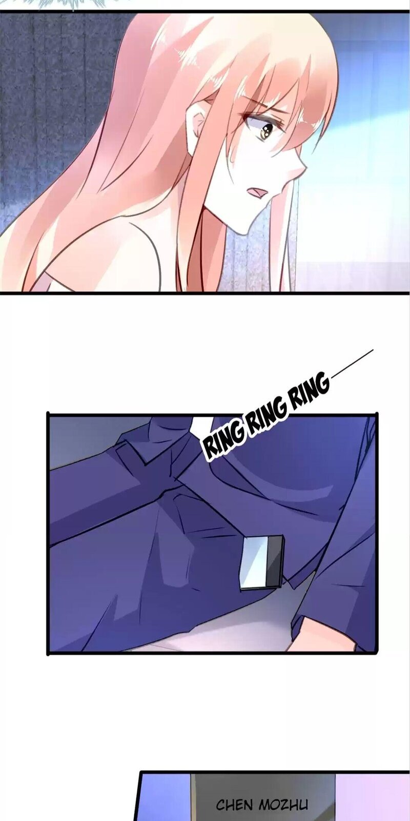 Page 6 of Chapter 146