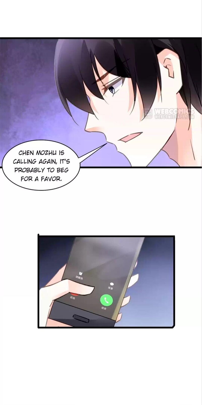 Page 8 of Chapter 146