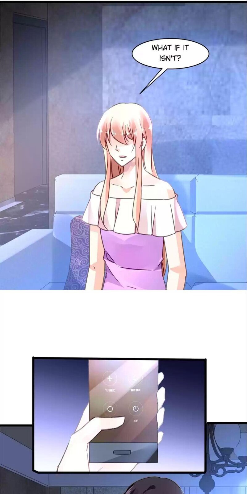 Page 9 of Chapter 146