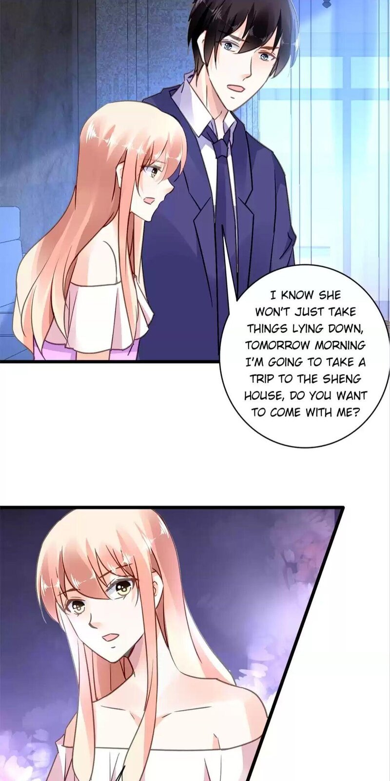 Page 10 of Chapter 146