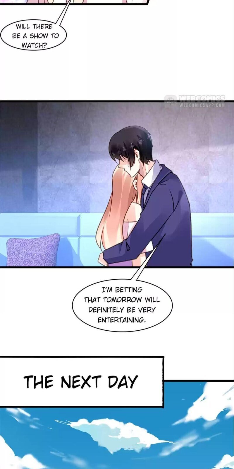 Page 11 of Chapter 146