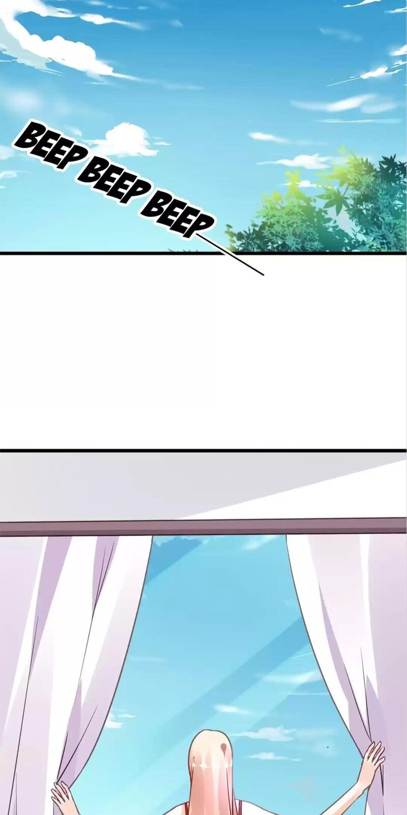 Page 12 of Chapter 146