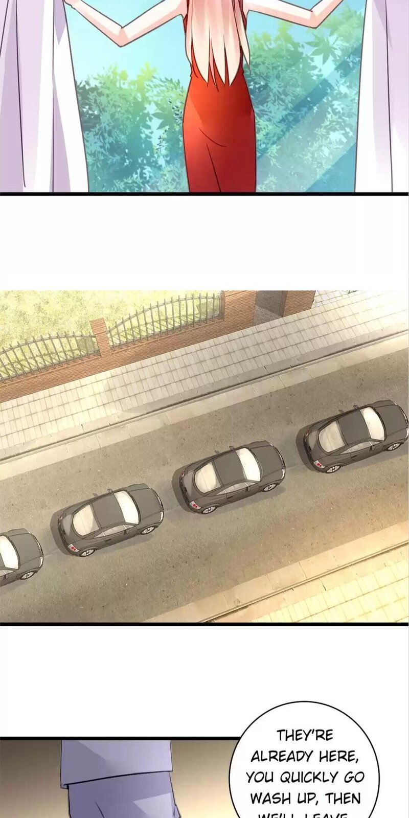 Page 13 of Chapter 146