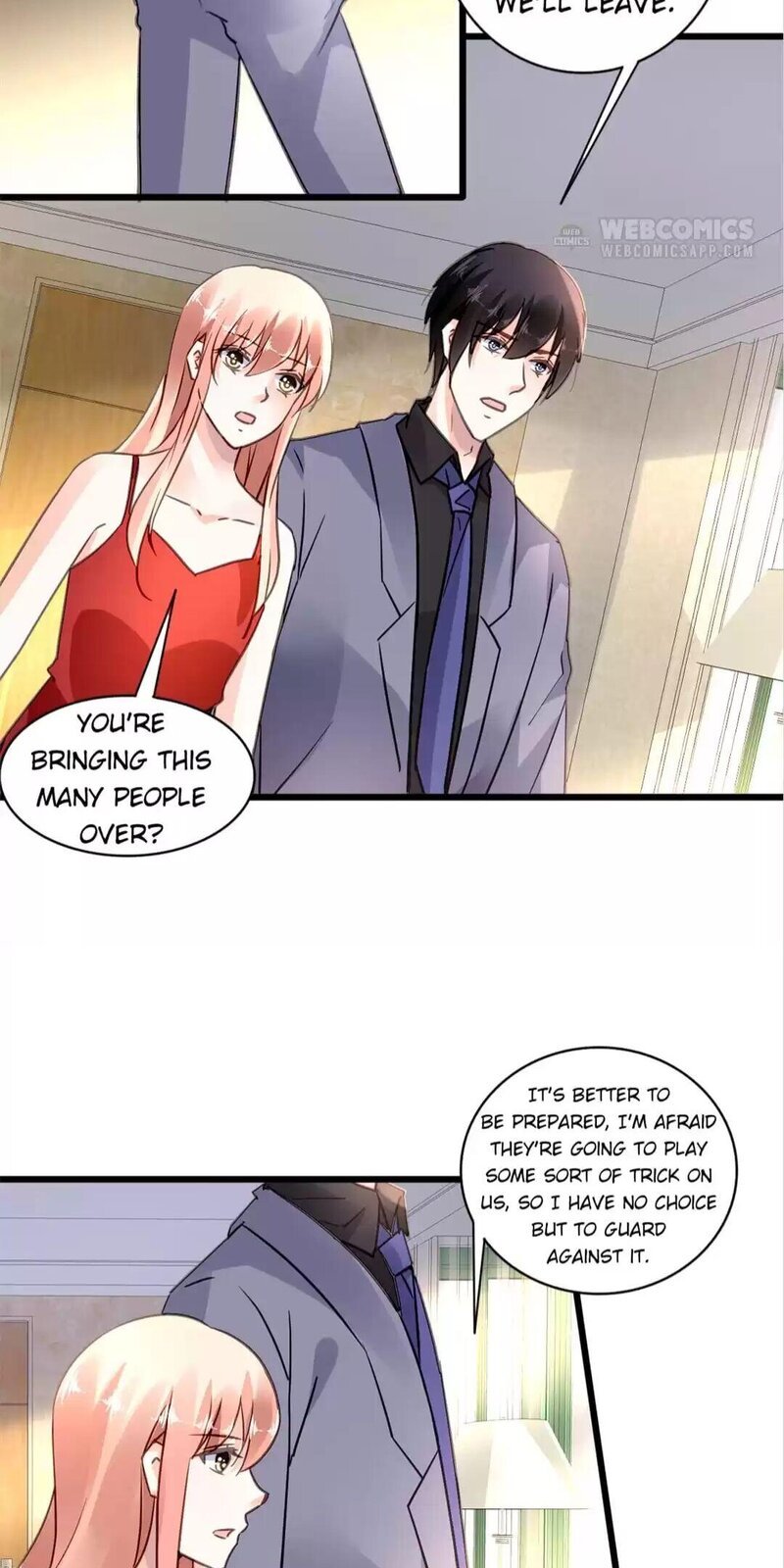 Page 14 of Chapter 146