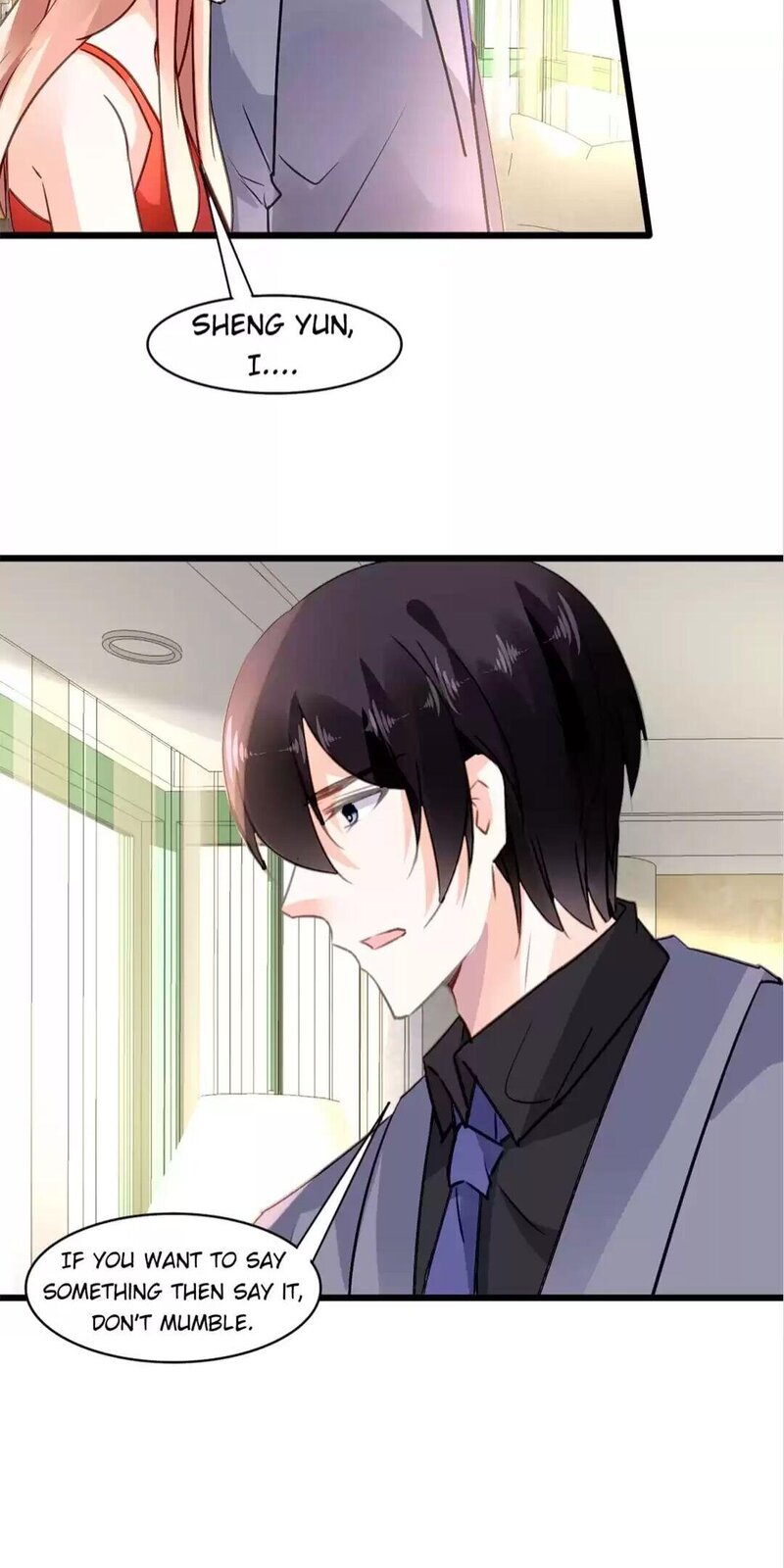 Page 15 of Chapter 146