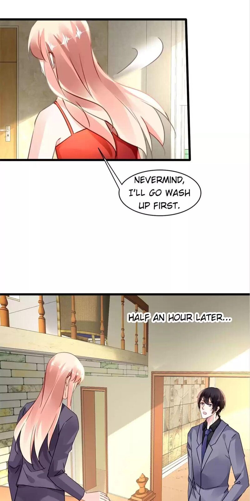 Page 16 of Chapter 146