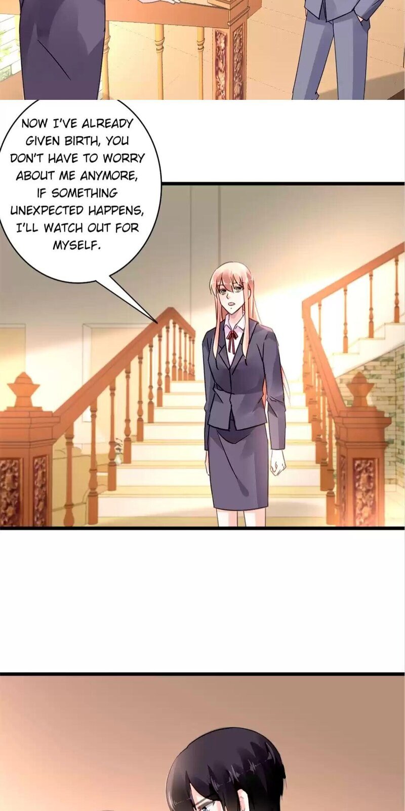 Page 17 of Chapter 146