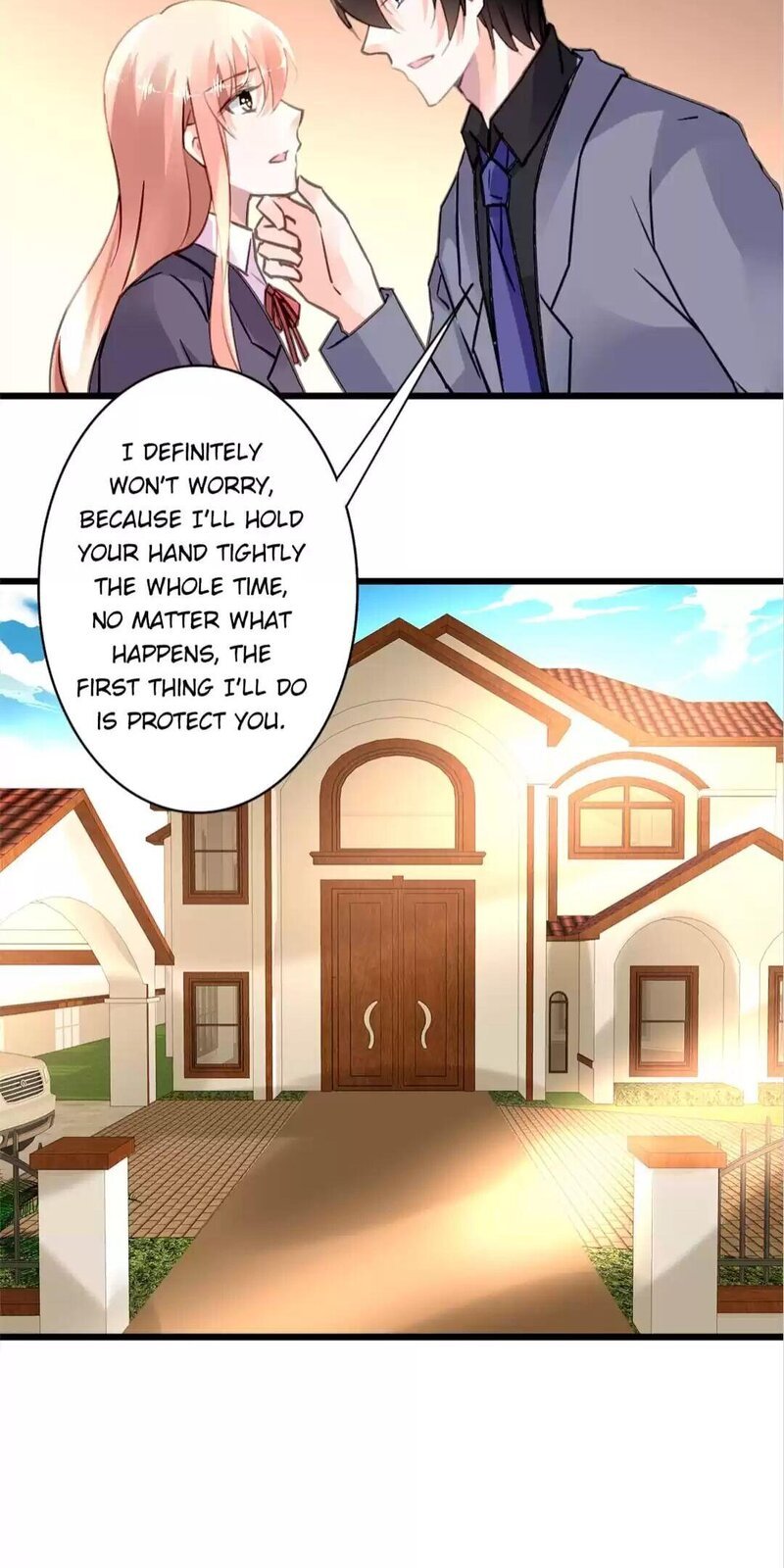 Page 18 of Chapter 146