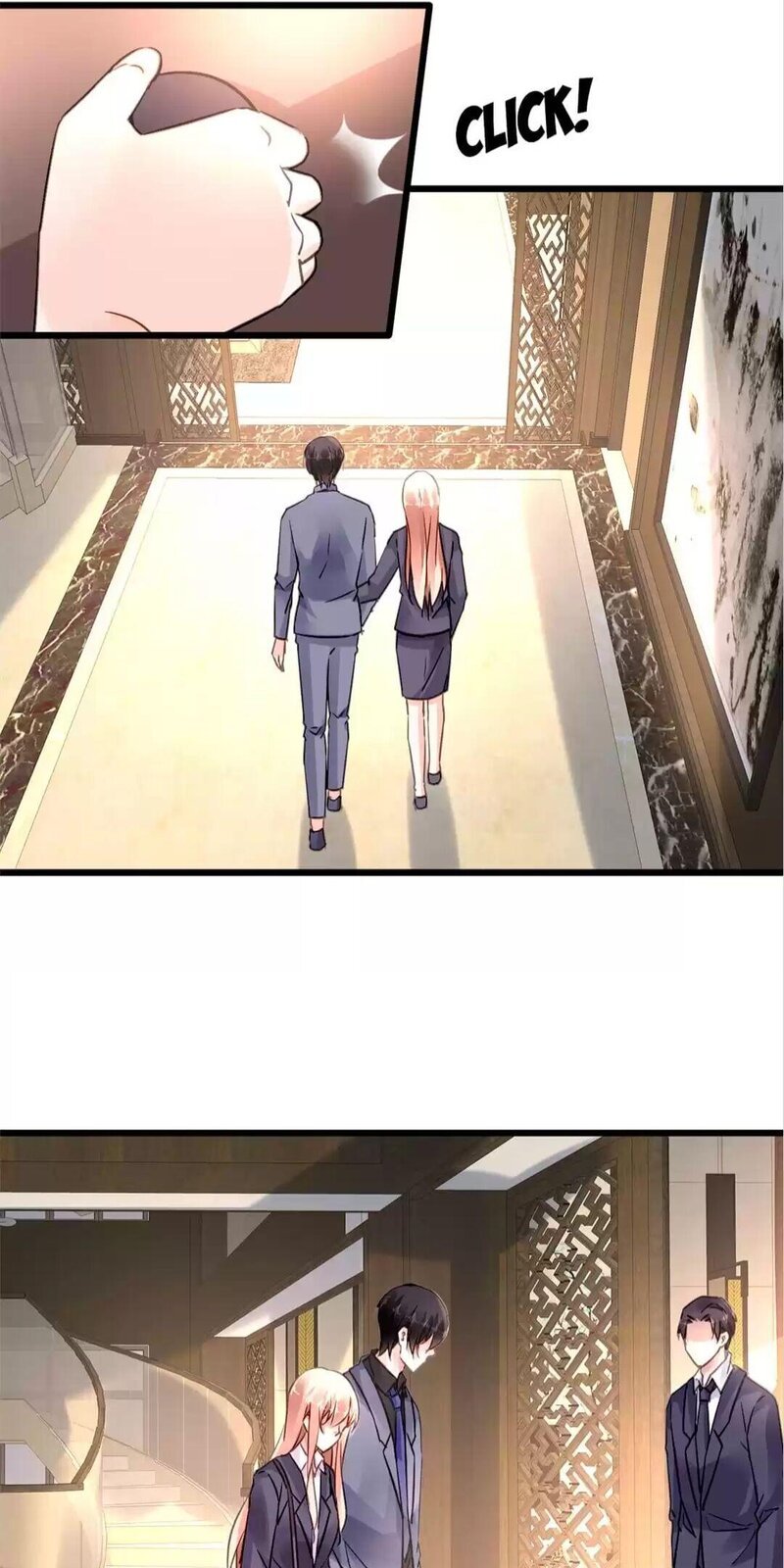 Page 19 of Chapter 146