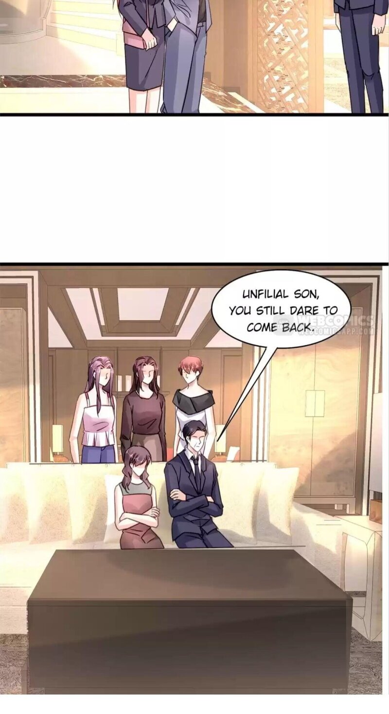 Page 20 of Chapter 146