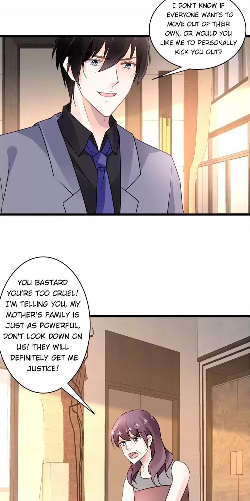 Page 3 of Chapter 147