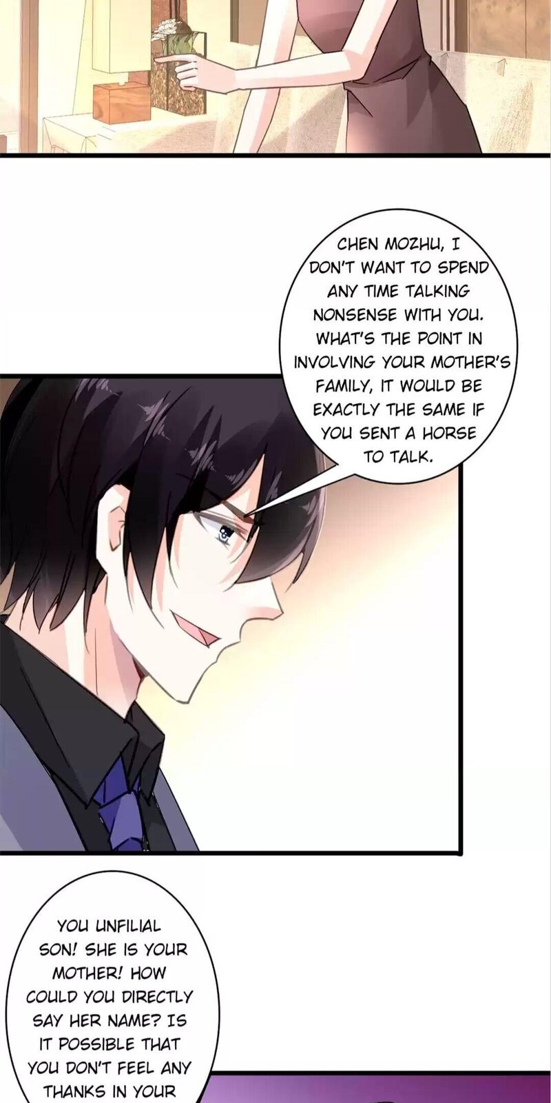 Page 4 of Chapter 147