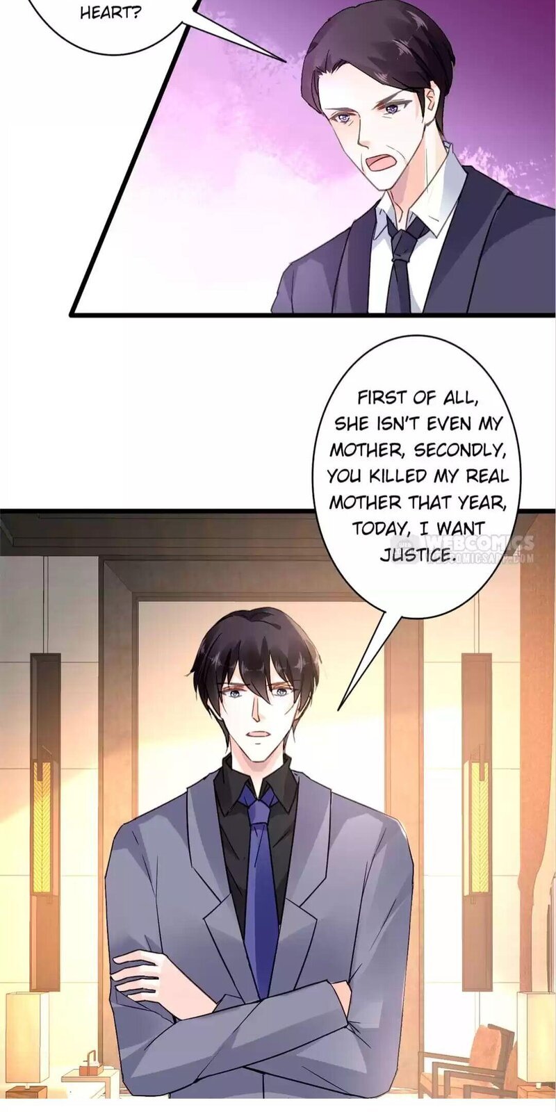 Page 5 of Chapter 147