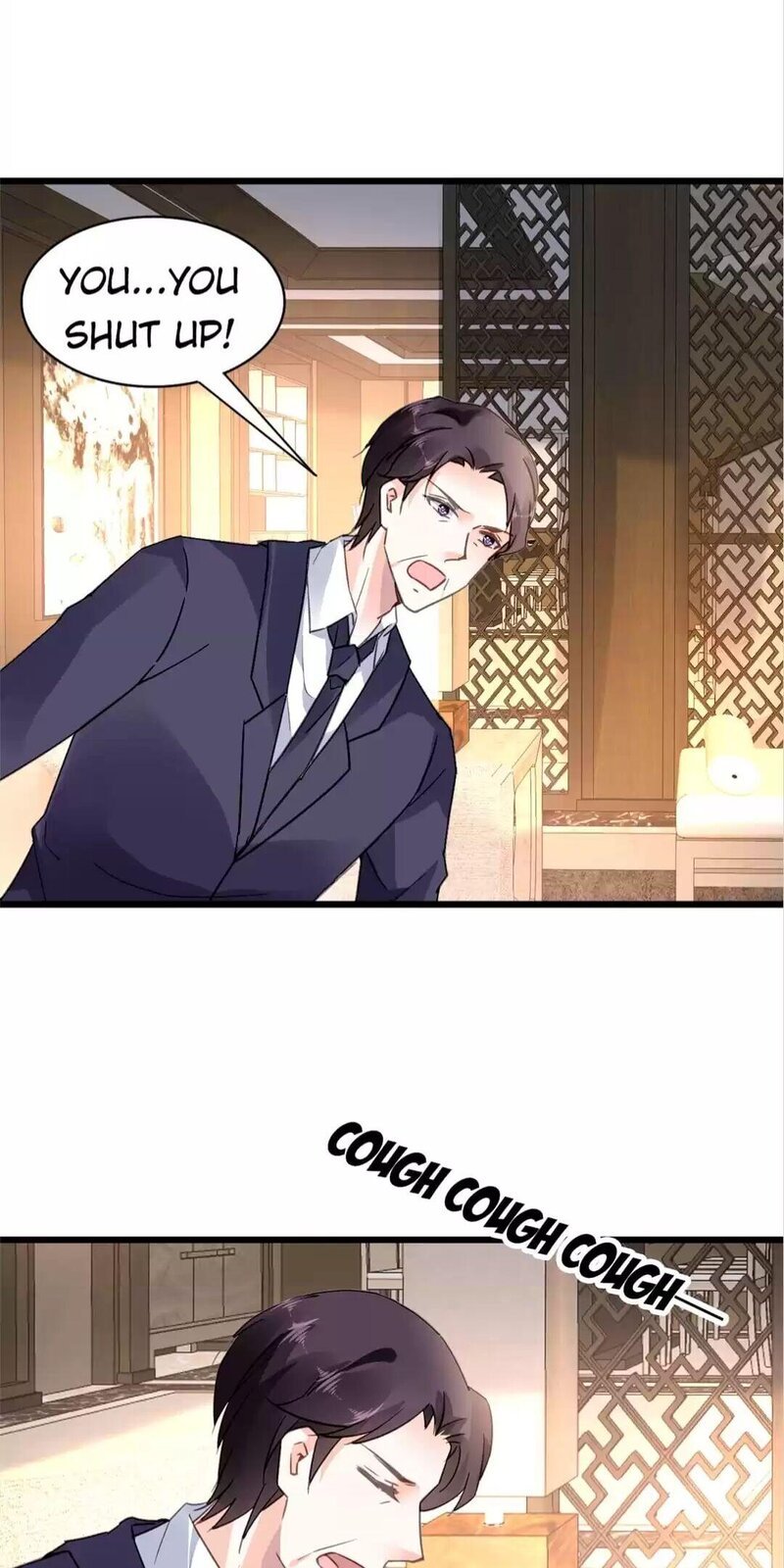 Page 6 of Chapter 147