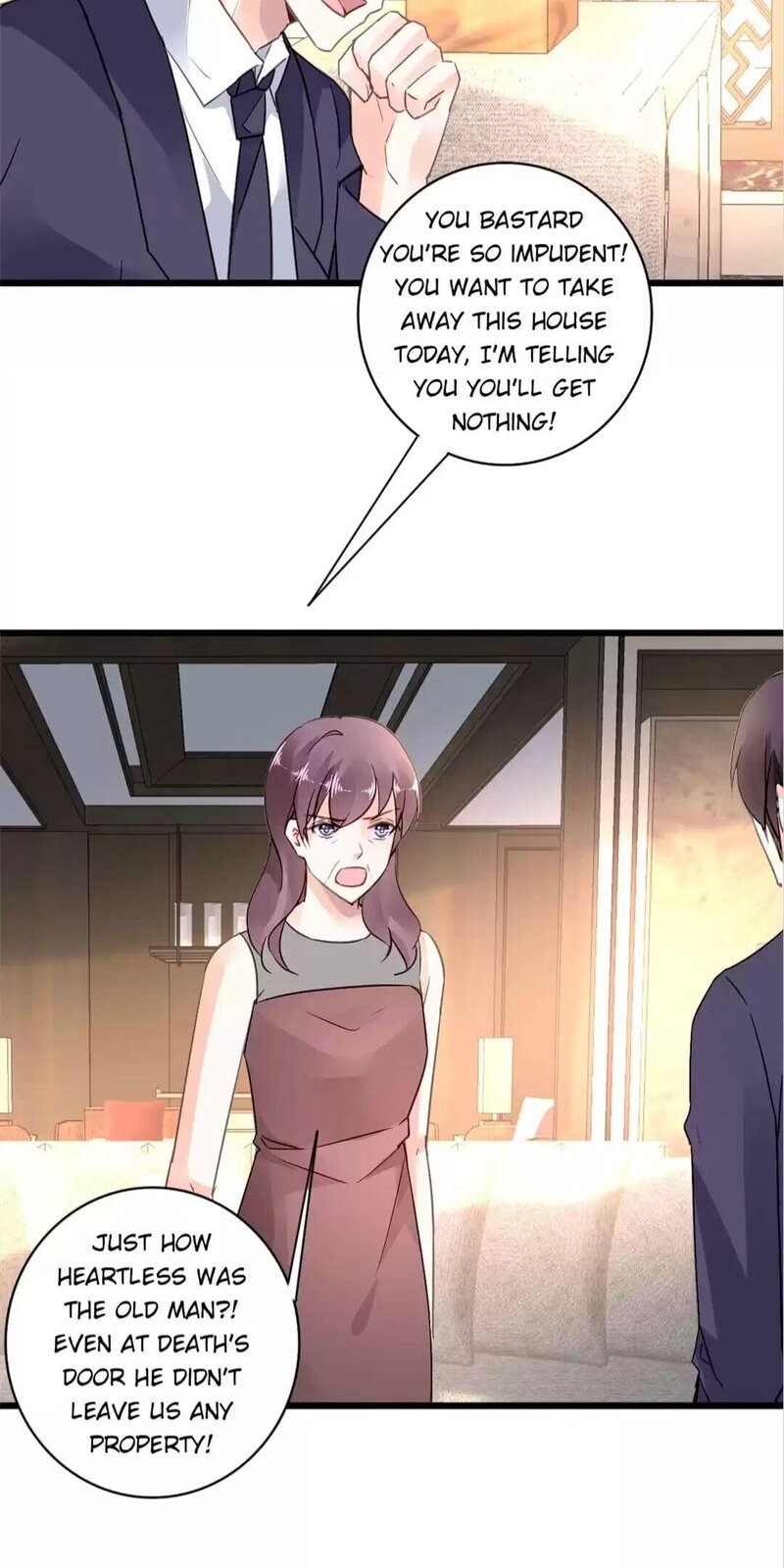 Page 7 of Chapter 147