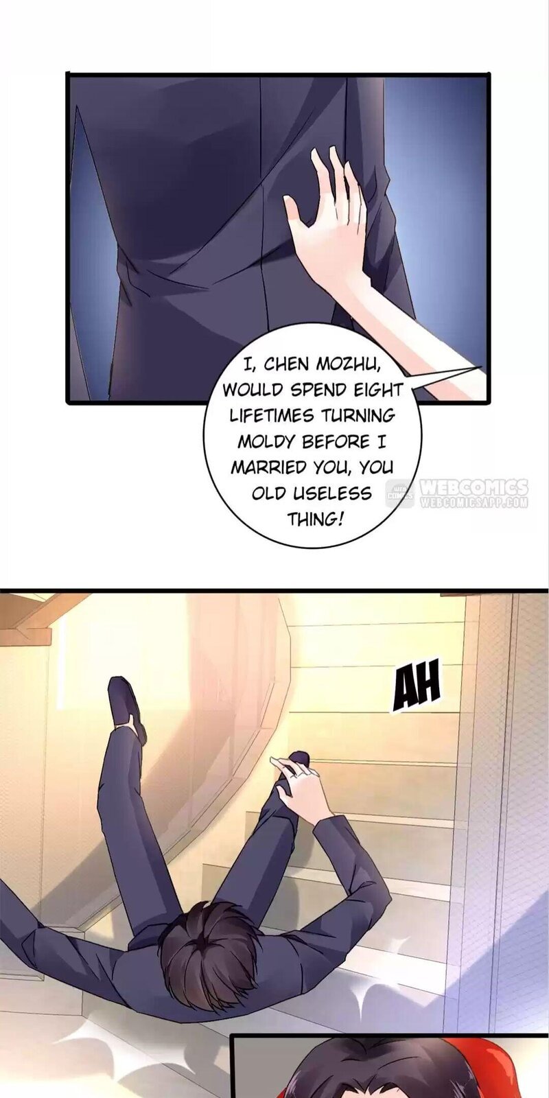 Page 8 of Chapter 147
