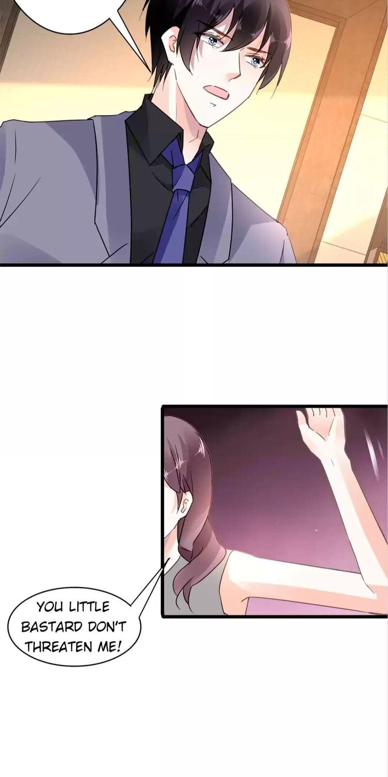Page 10 of Chapter 147