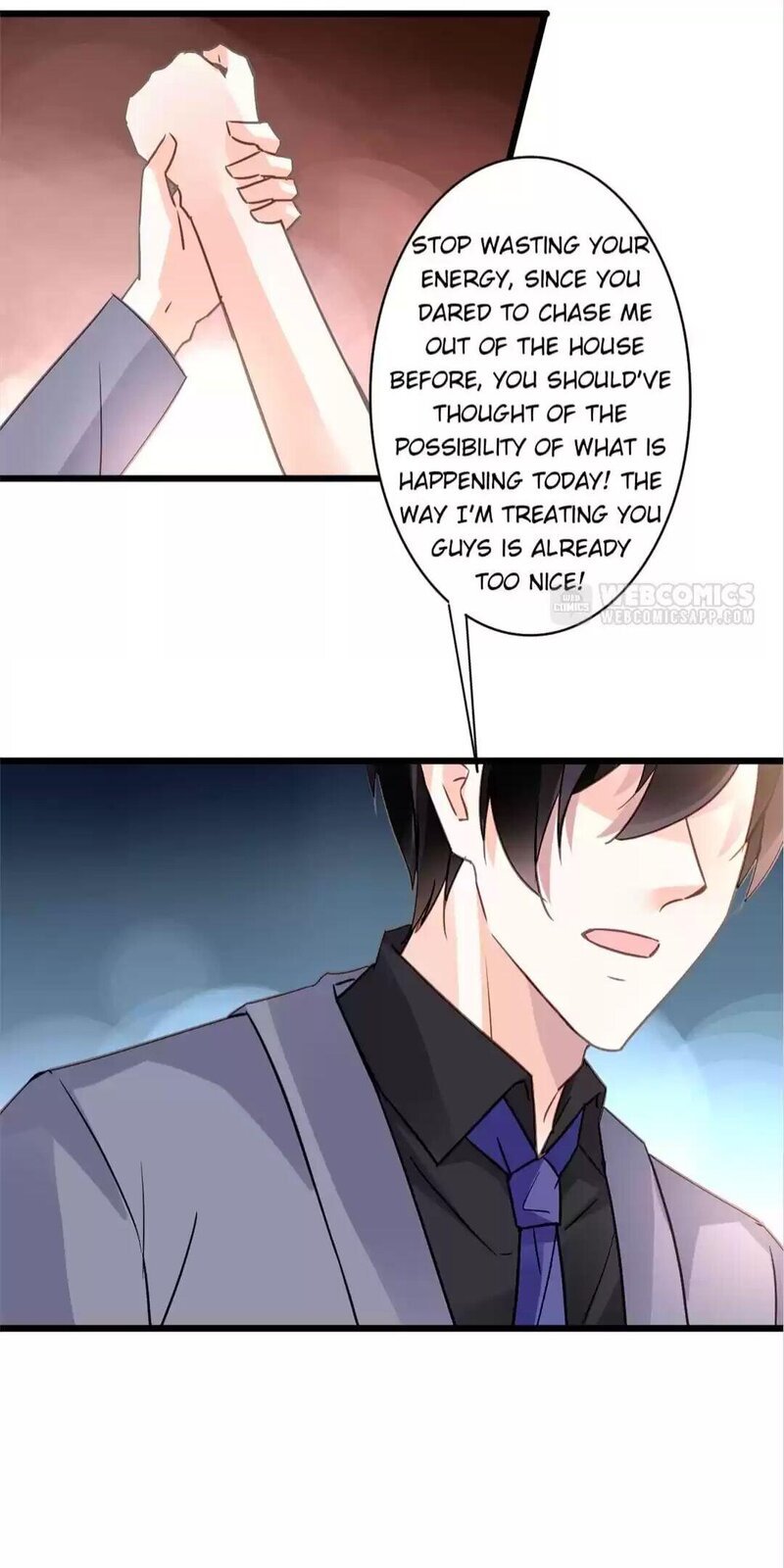 Page 11 of Chapter 147