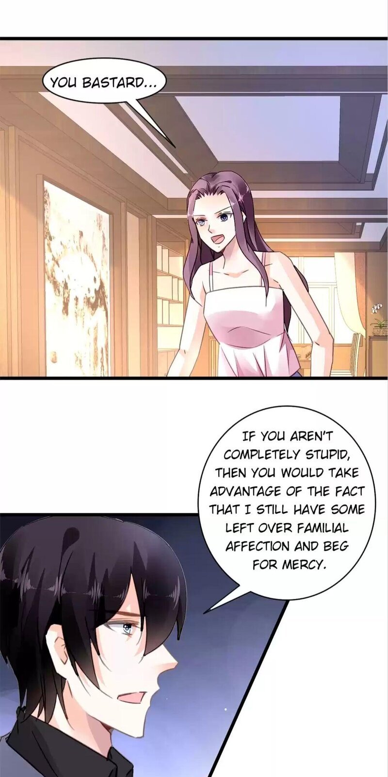 Page 12 of Chapter 147