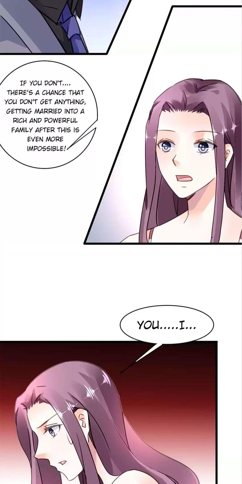 Page 13 of Chapter 147