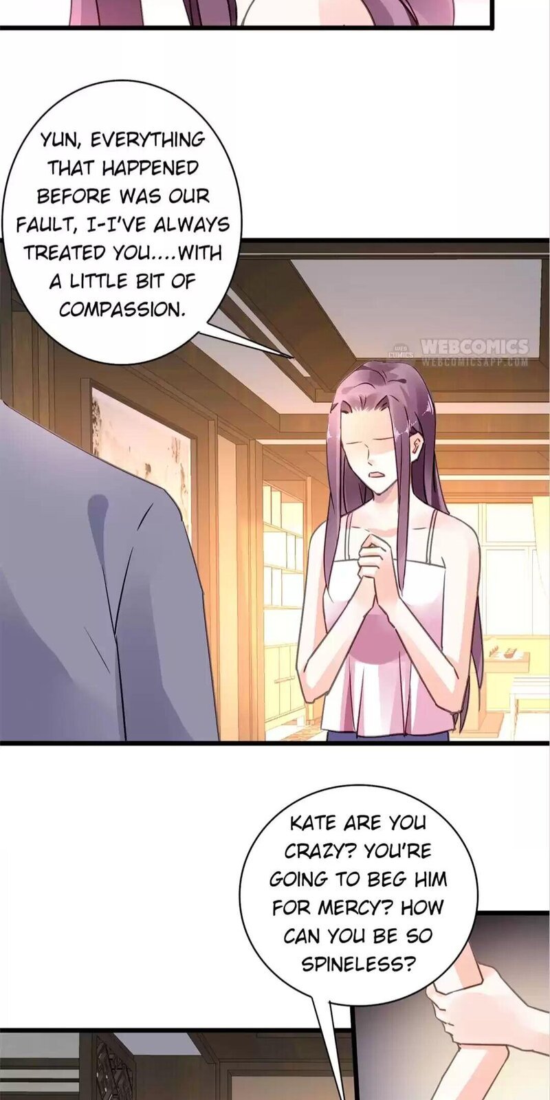 Page 14 of Chapter 147