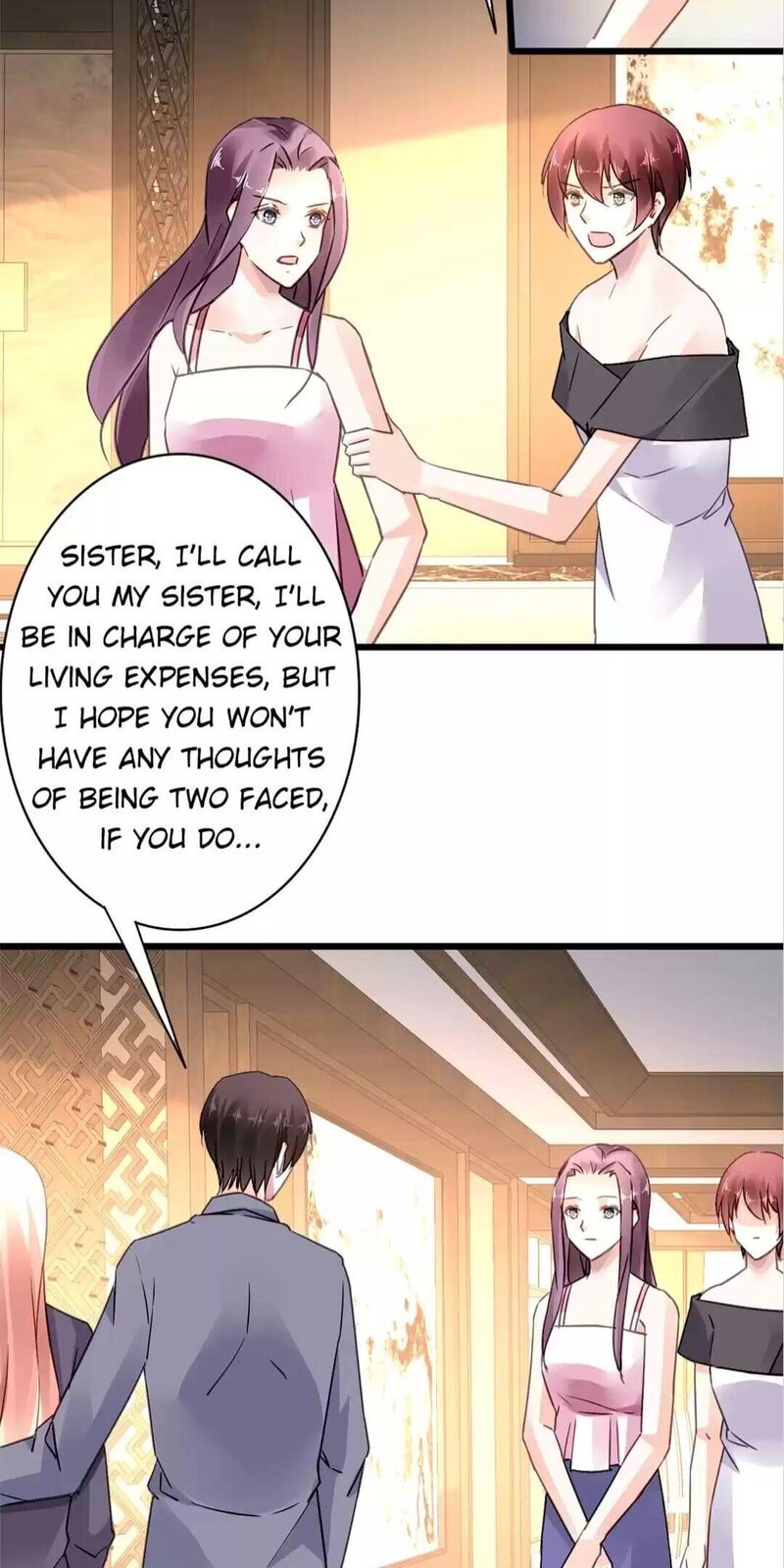 Page 15 of Chapter 147