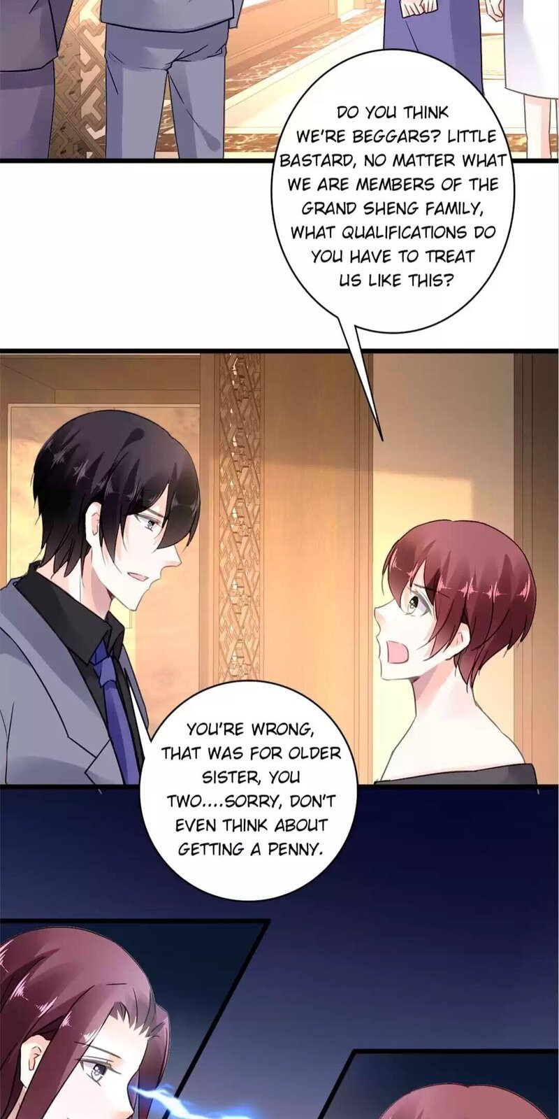 Page 16 of Chapter 147