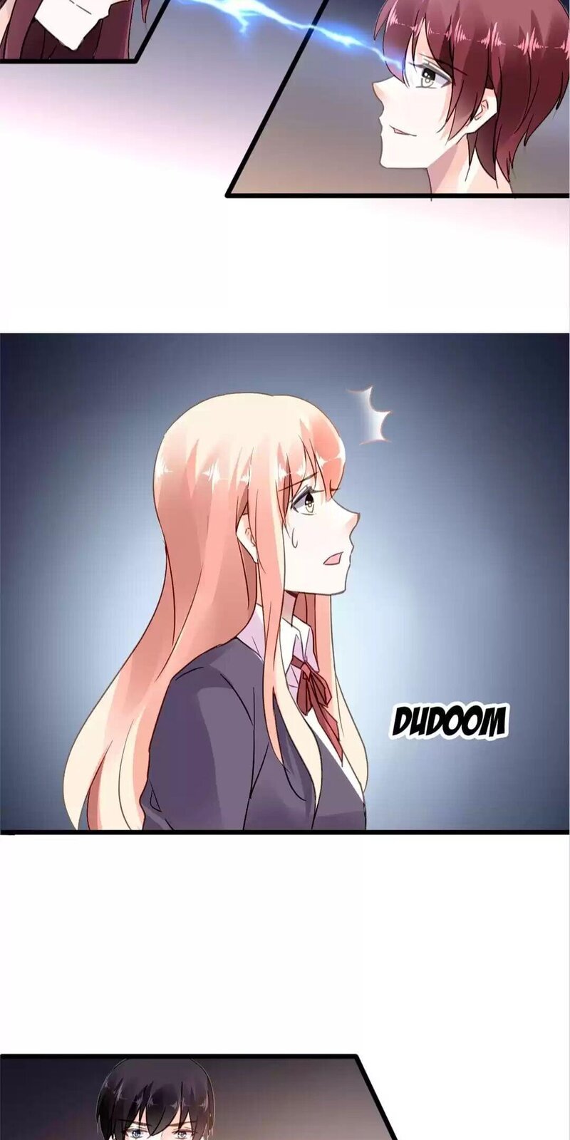 Page 17 of Chapter 147