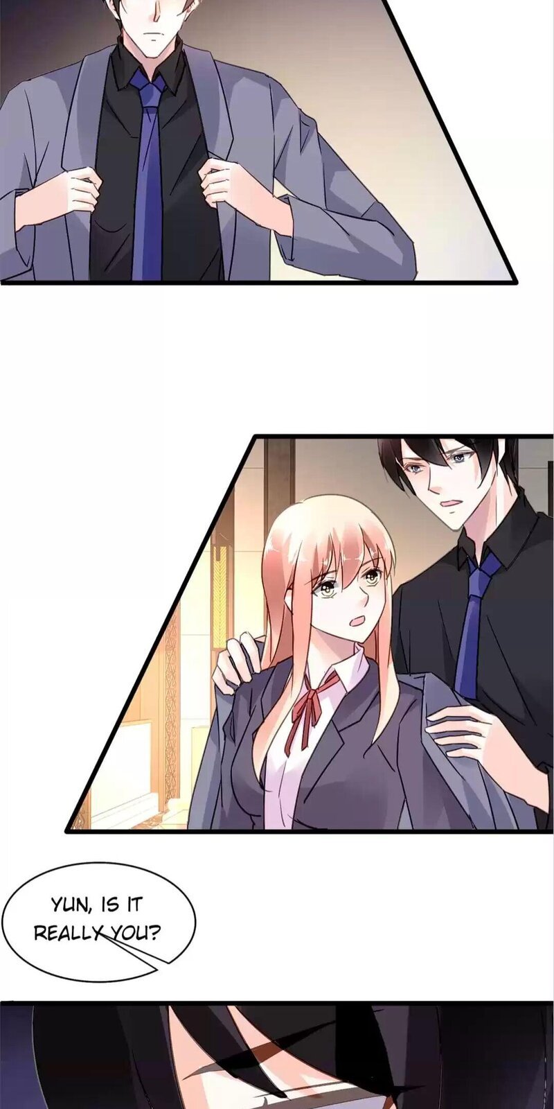 Page 18 of Chapter 147