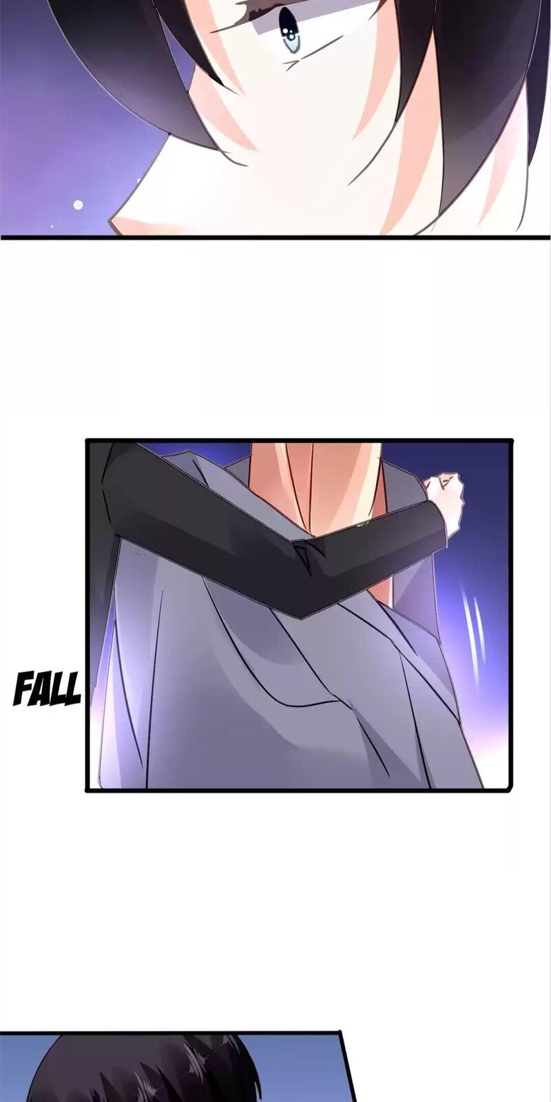Page 19 of Chapter 147