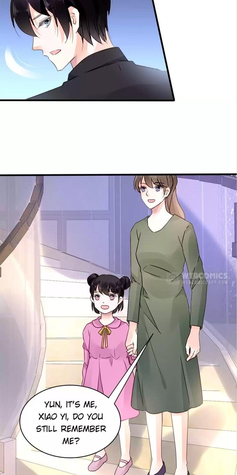 Page 20 of Chapter 147