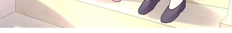 Page 21 of Chapter 147