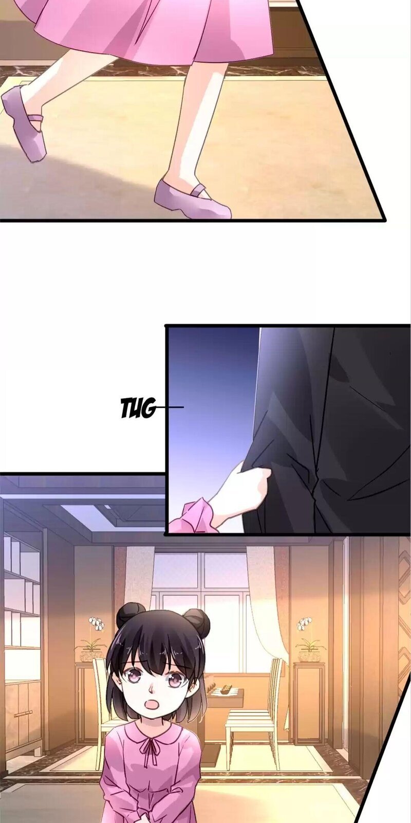Page 3 of Chapter 148
